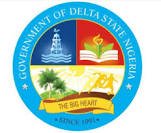 Health Insurance Scheme: LASG Commends Delta