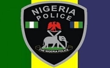 Lawyer Slams IG, Udu DPO, Others With N50M Suit For Breach Of Fundamental Rights
