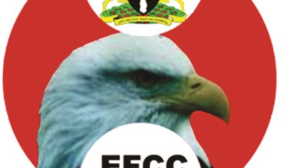 Court Grants EFCC Order To Prosecute Ondo Assembly Speaker, Others