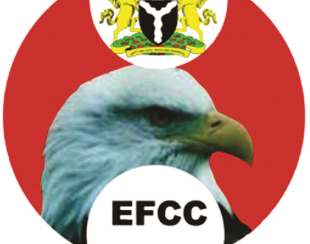 Court Grants EFCC Order To Prosecute Ondo Assembly Speaker, Others