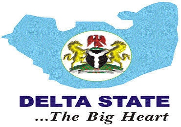 Delta Govt Raises Alarm On Illegal Revenue Collectors