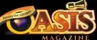 Oasis Magazine – Nigeria’s Trusted Online News Magazine