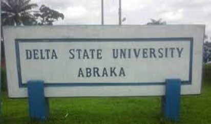 DELSU Consult Begins Admission For 6-Month Programmes