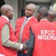N345B: Redouble Effort To Arrest Fubuara, APC Chieftain Charges EFCC