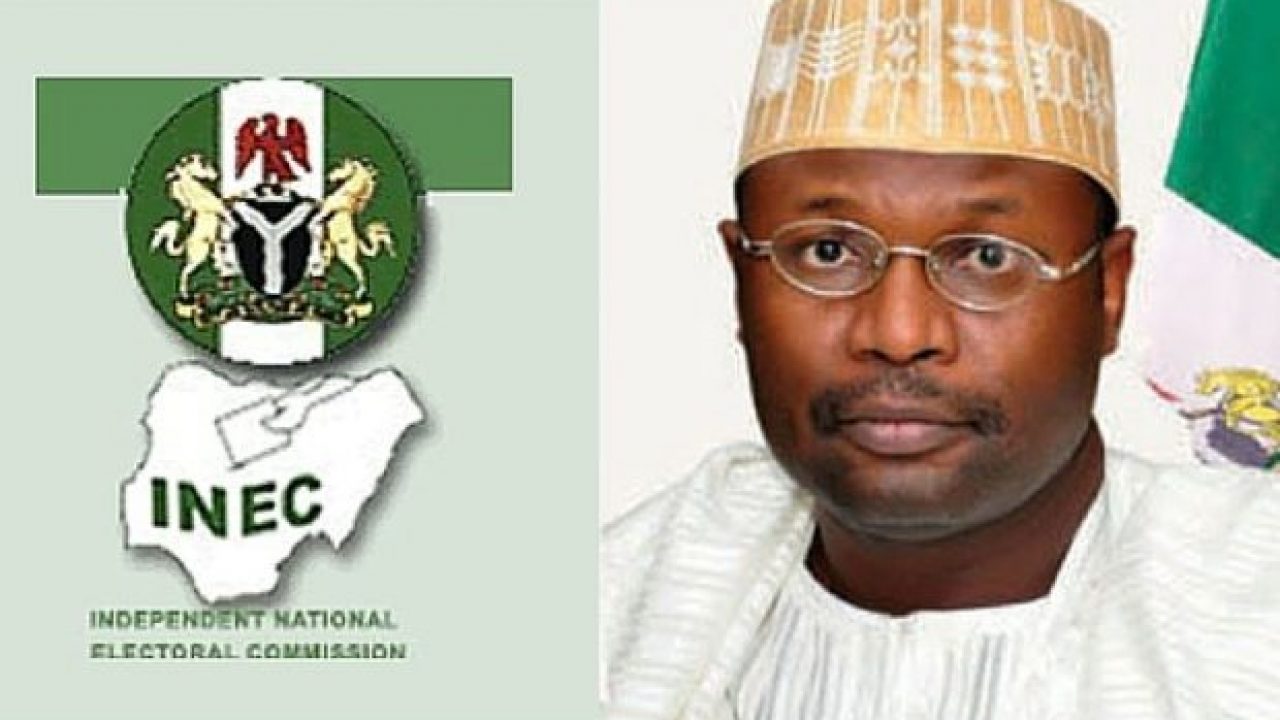 Why Delta PDP Was Left Out Of INEC's Guber List -Team Edevbie