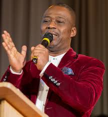 Pastor Olukoya Says Failing To Marry A Woman You Deflowered Has Consequences