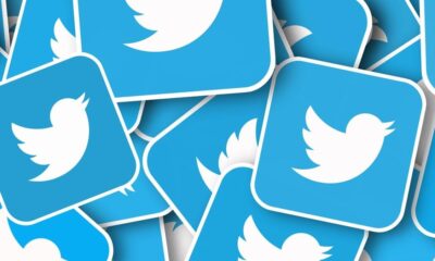 Twitter Limits Number Of Tweets Users Can See Daily