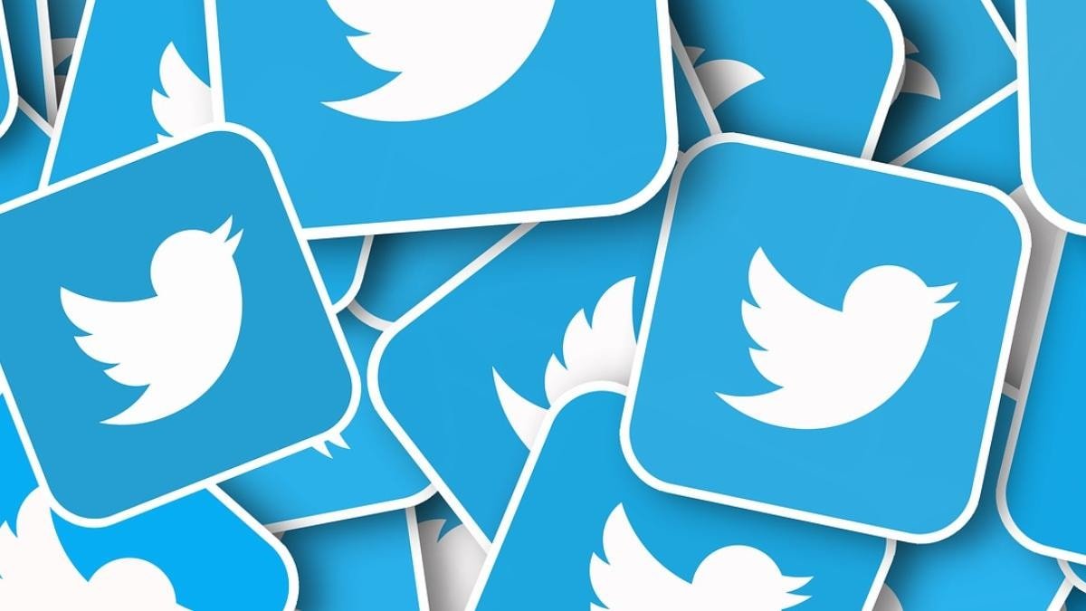 Twitter Limits Number Of Tweets Users Can See Daily