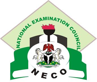 7 African Countries Write NECO Examination, Says Ugbaja