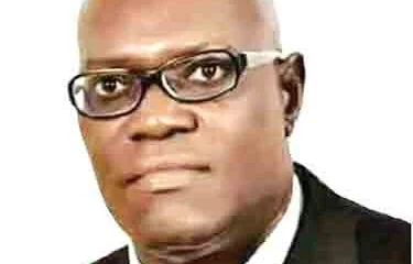 Esiso: Okowa Didn’t Give Me Directive To Reconstitute, Reclaim PDP Structure In Delta, It’s Fake News