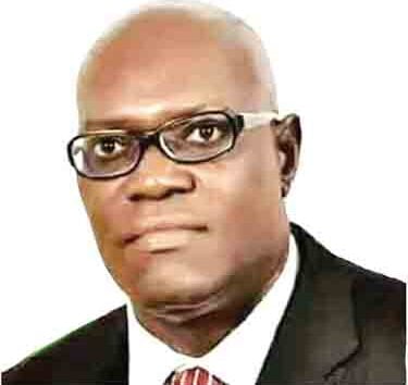 Esiso: Okowa Didn’t Give Me Directive To Reconstitute, Reclaim PDP Structure In Delta, It’s Fake News