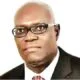 Esiso: Okowa Didn’t Give Me Directive To Reconstitute, Reclaim PDP Structure In Delta, It’s Fake News
