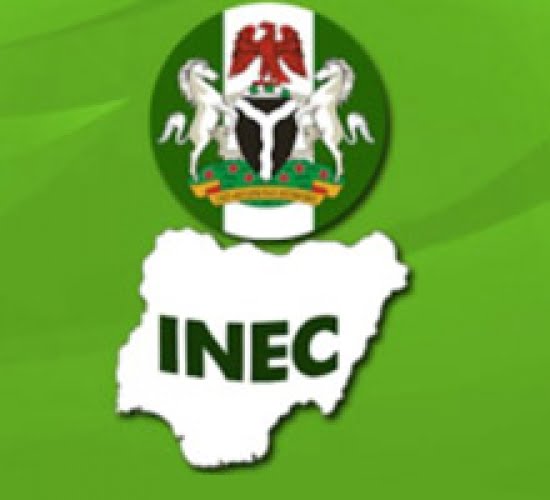 INEC Did Not Extend Voter Registration, Deadline Still June 30 ---Chairman