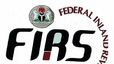 FIRS, Now A Place For The Bourgeois, Not The Masses --Applicant