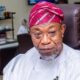 Is Aregbesola Behind Insecurity In Nigeria?