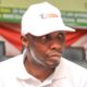 Pipeline Surveillance Contract to Tompolo: Rights Activist Says It’s An Insensitive Move By FG