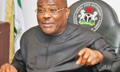 APC Accuses Wike Of Reveling In Vainglory As Measles Outbreak Ravages Abua-Odual