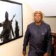 JUST IN: Buhari Sacks Dikio As Amnesty Boss, Announces Replacement