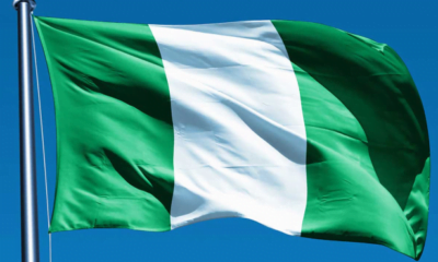 Nigeria And The Politics We Play!