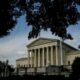 US Supreme Court Says Public School Officials Can Pray Openly