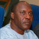 BREAKING: Orubebe Resigns From PDP