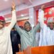 Atiku Has Answers To Nigeria's Challenges - Okowa
