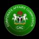 CAC To.Registered Companies: File Returns To Avoid Deregistration