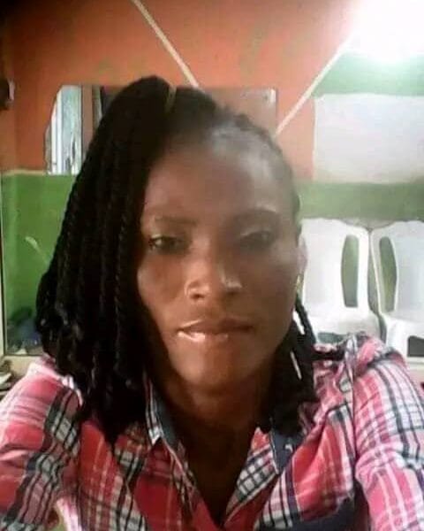 Salesgirl Allegedly Absconds With Employer's N170, 000 In Sapele