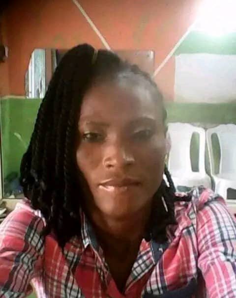 Salesgirl Allegedly Absconds With Employer's N170, 000 In Sapele