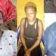 House Maid Who Killed Ex-Governor Igbinedion’s Mother To Die By Hanging