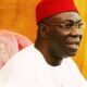 Ekweremadu: South East Can’t Afford To Waste Our Votes For Peter Obi