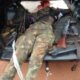 Again, Police Kill Bandit In Kaduna, Recover Arm, Ammunition