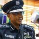 FG Set To Enforce Community Policing – Minister, IG