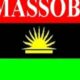 Alleged Organ Harvesting: We Are Ashamed Of Ike Ekweremadu, Says MASSOB