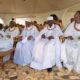 Osarobo Ogiamien Is The Recognized Palace Chief Not Arisco Osemwingie, Benin Chiefs, Enigies Affirm