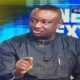 2023 Presidency: Keyamo Predicts Victory For APC, Says "Only A United Opposition Can Upstage A Ruling Party"
