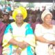 Asaba Cenotaph Reception: A Testimony Of Deltans Support For Okowa --Okoh