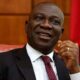 Nwamina: Fani-Kayode Calls On FG, Buharí To Stand For Ekweremadu