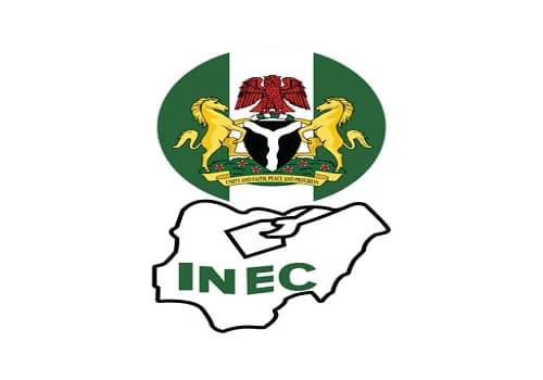 Fresh PVC Registration Hits 10.4 Million