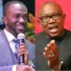 2023: What God Told Me About Peter Obi's Presidential Ambition - Pastor Ugochukwu Anike