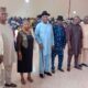 2023: Delta PDP Inaugurates Peace And Reconciliation Committees