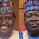 BREAKING: INEC Officially Confirms Machina Valid Yobe North Senatorial Candidate, As Lawan Loses Out