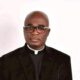 Rev Fr Hyacinth Alia: Benue APC Has No Gov’ship Candidate Yet - Solidarity group