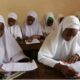 BREAKING: Supreme Court Overrules LASG On Hijab Ban In Schools