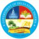 NPC Delta Gets New Director