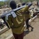 Tension In Obiaruku As Suspected Herdsmen Kill Two, Chase Farmers