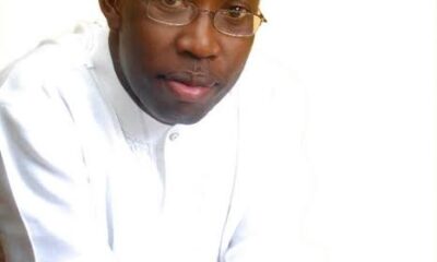 Accord Party: Two Chairmen Emerge Over Okowa's $500,000 Promise To Secure Party's Guber Ticket