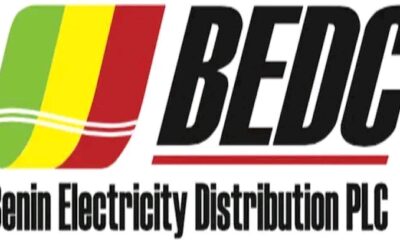 BEDC To Pay Delta Community N20M Damages For Blackout