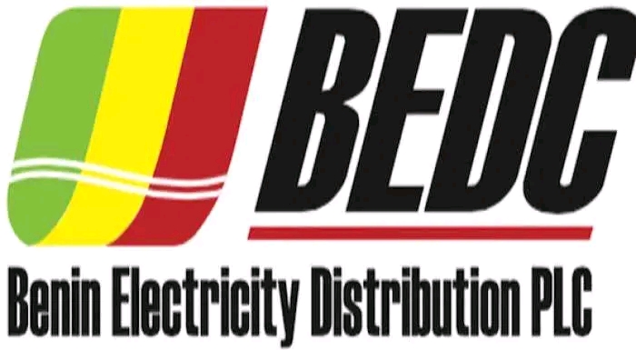 BEDC To Pay Delta Community N20M Damages For Blackout