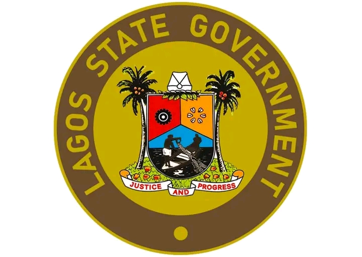 LASG Sympathises With Residents Over Flash Floods
